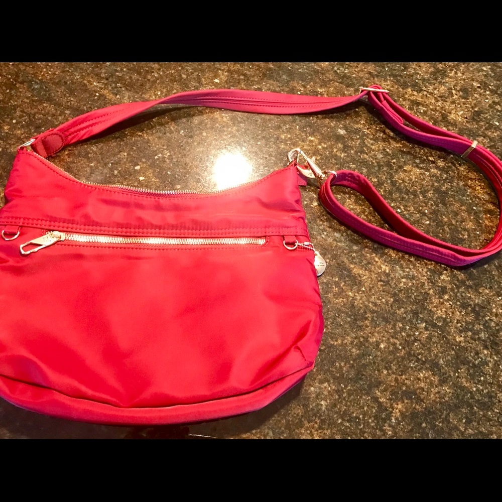 Pocketbook